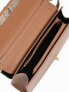 Nicolette Shoulder Bag