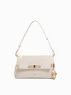 Nicolette Shoulder Bag