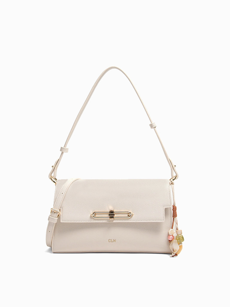 Nicolette Shoulder Bag