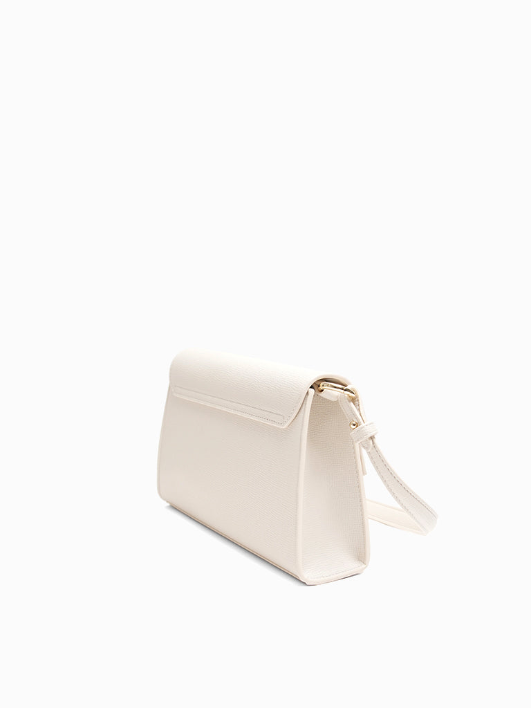 Nicolette Shoulder Bag