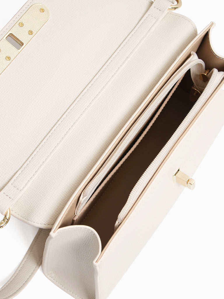 Nicolette Shoulder Bag