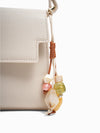 Nicolette Shoulder Bag