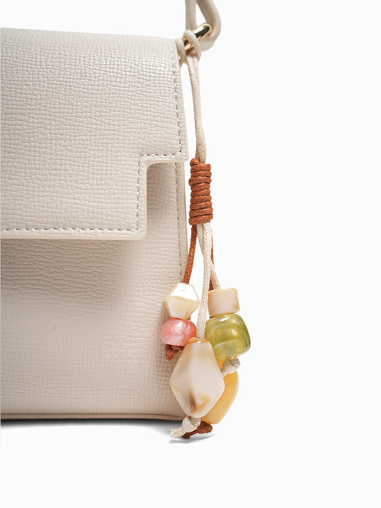 Nicolette Shoulder Bag