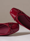 Nova Ballerinas