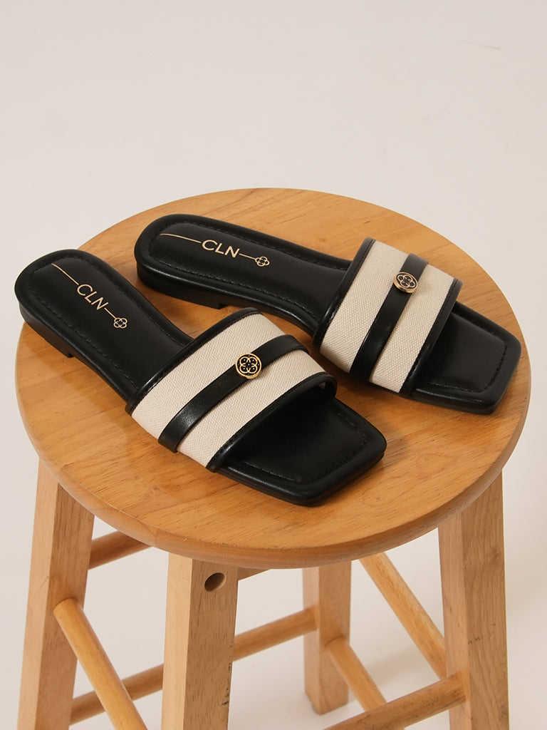 Novaria Slides