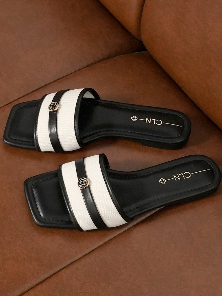 Novaria Slides