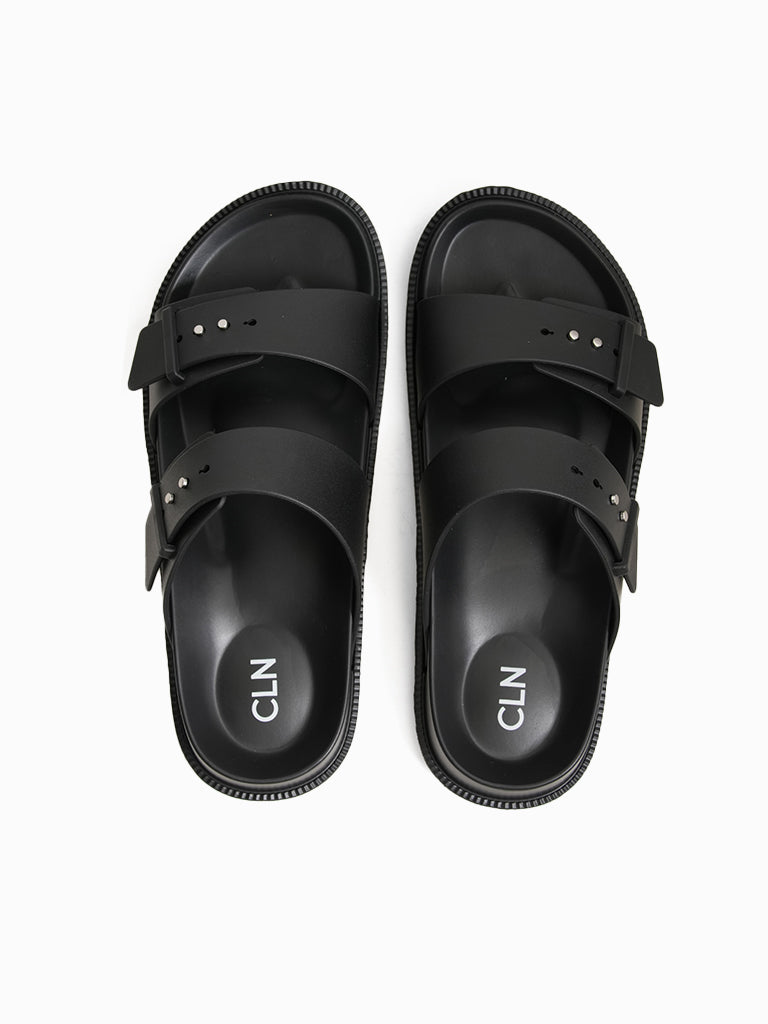 Nuelle Slides P799 (Any 2 at P999)