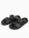 Nuelle Slides P799 (Any 2 at P999)