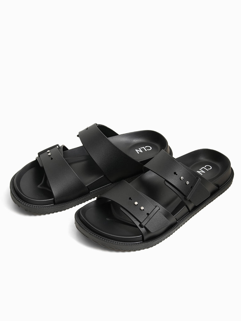 Nuelle Slides P799 (Any 2 at P999)