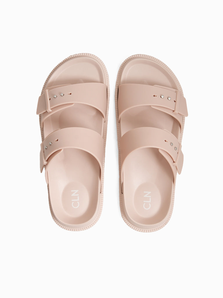 Nuelle Slides P799 (Any 2 at P999)