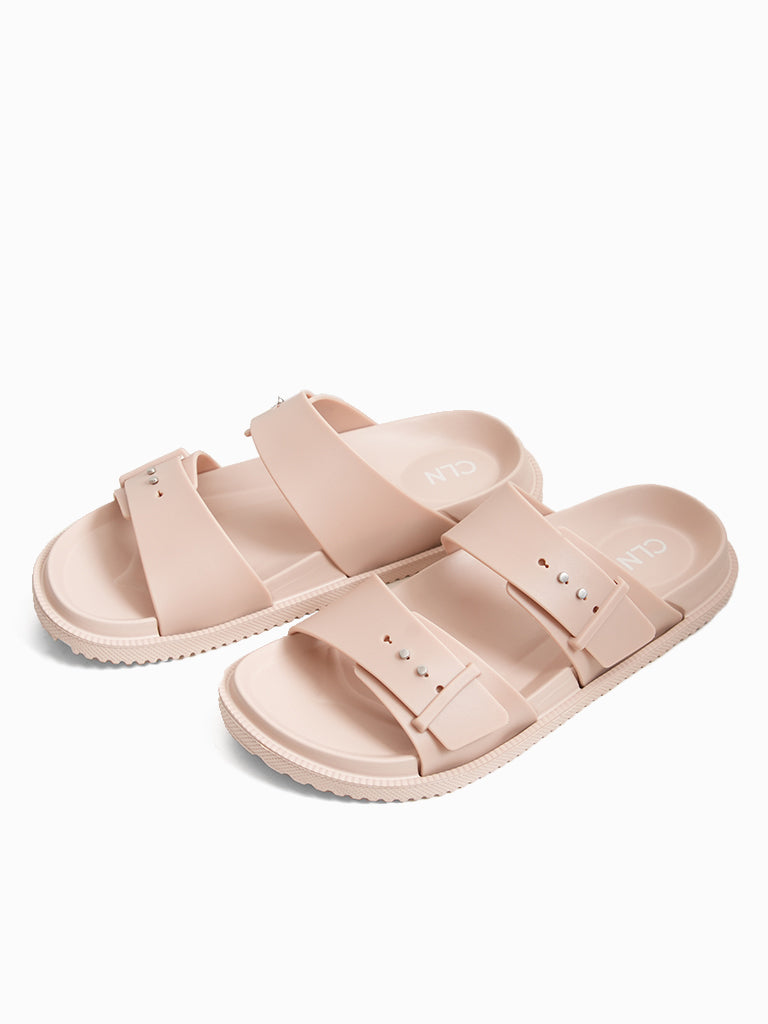 Nuelle Slides P799 (Any 2 at P999)