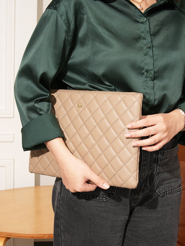 Oaklynn Laptop Sleeve