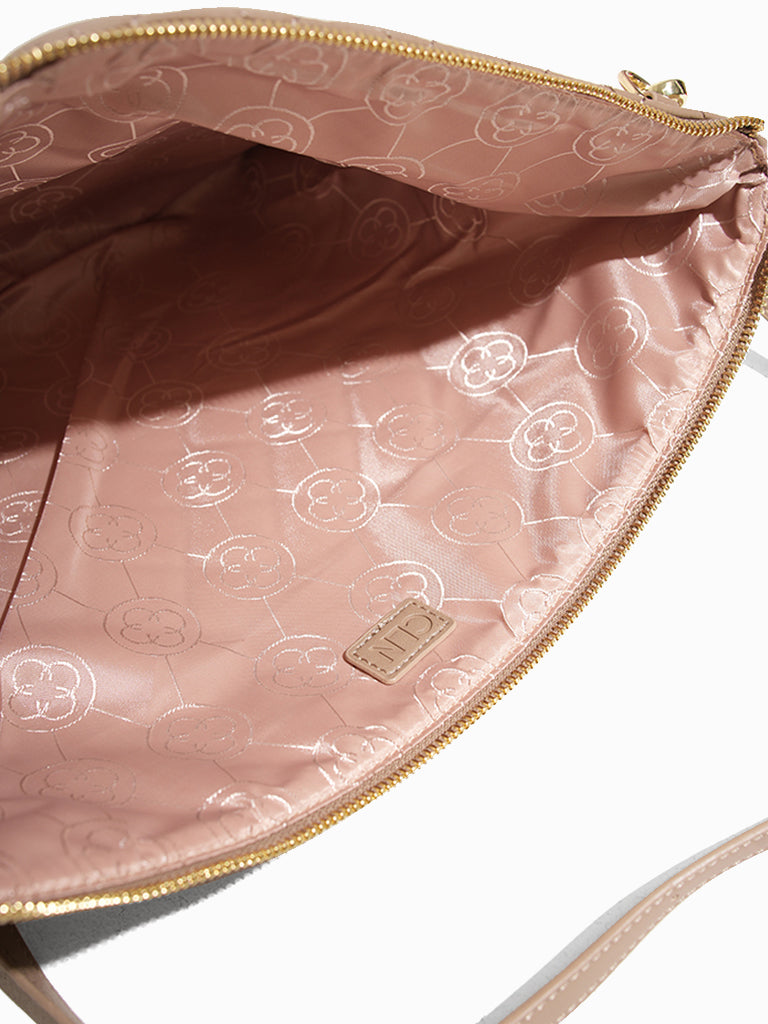 Oaklynn Laptop Sleeve
