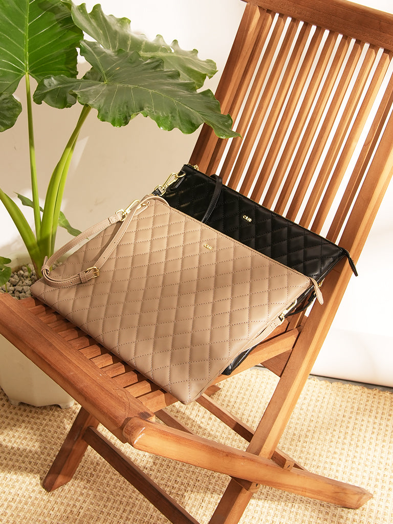 Oaklynn Laptop Sleeve