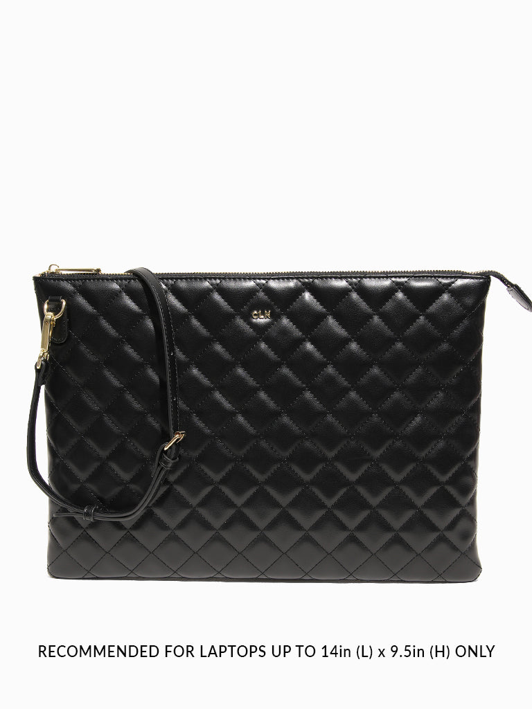 Oaklynn Laptop Sleeve