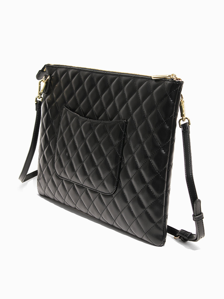 Oaklynn Laptop Sleeve