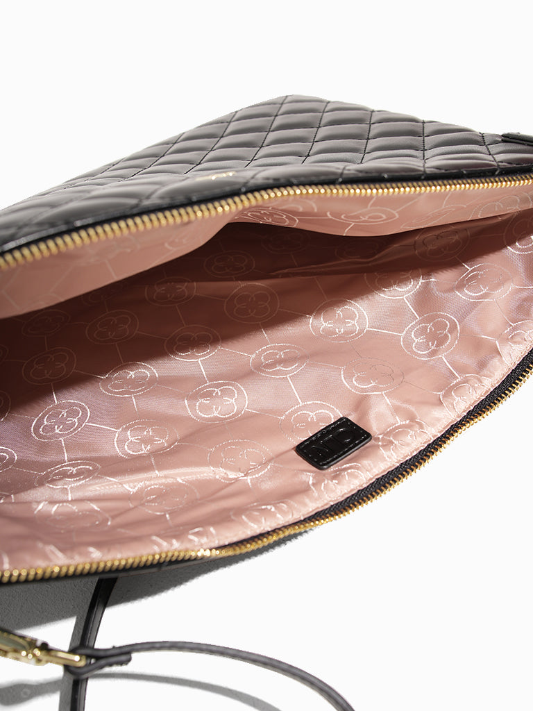 Oaklynn Laptop Sleeve