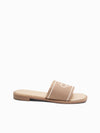 Oceania Slides