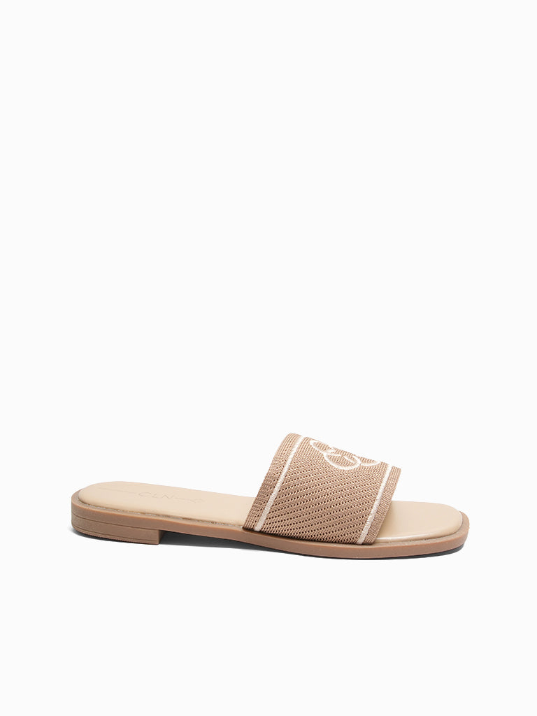 Oceania Slides