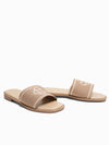 Oceania Slides