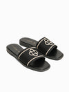 Oceania Slides