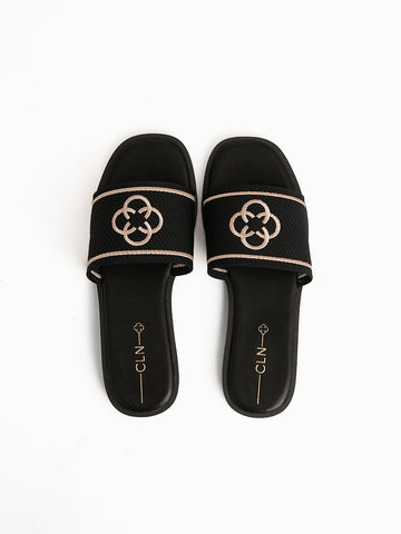 Oceania Slides