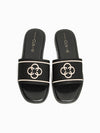 Oceania Slides