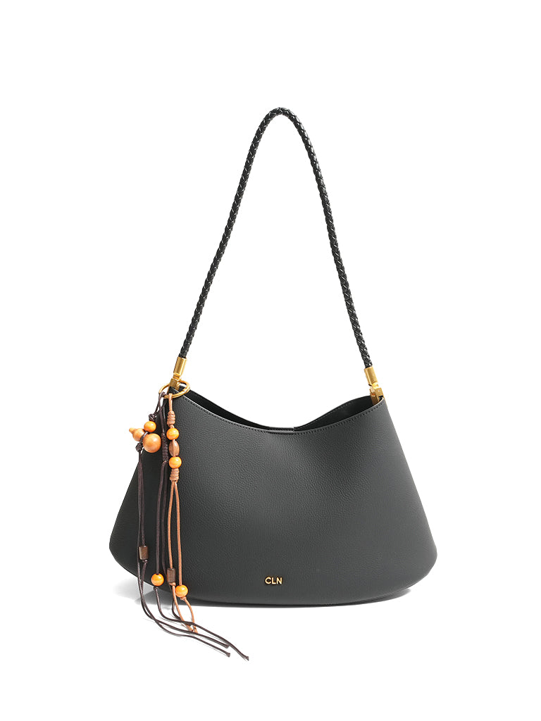 Octavia Shoulder Bag