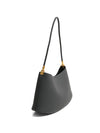 Octavia Shoulder Bag