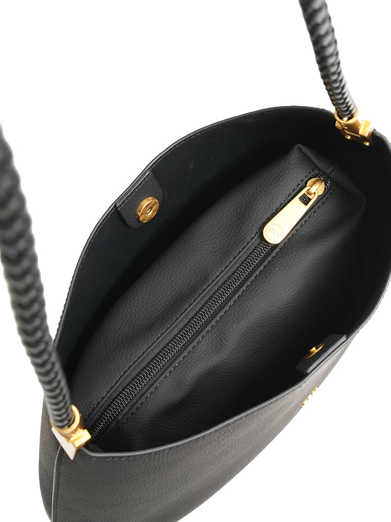 Octavia Shoulder Bag