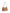 Octavia Shoulder Bag