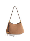 Octavia Shoulder Bag
