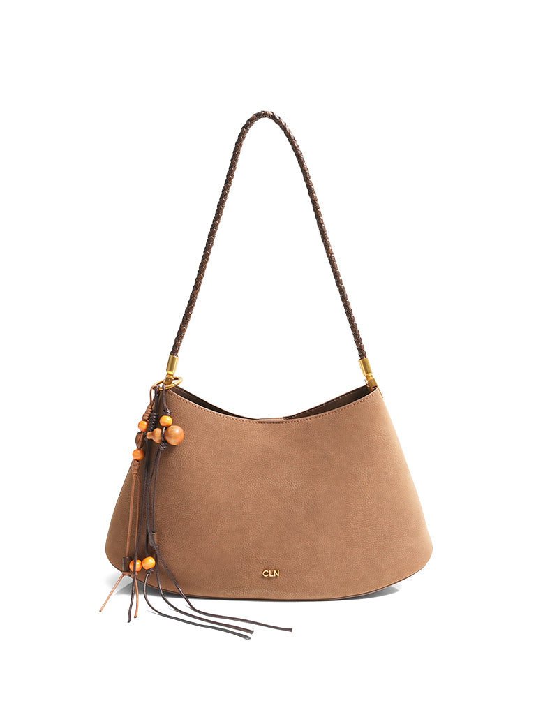 Octavia Shoulder Bag