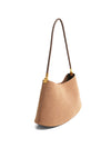 Octavia Shoulder Bag
