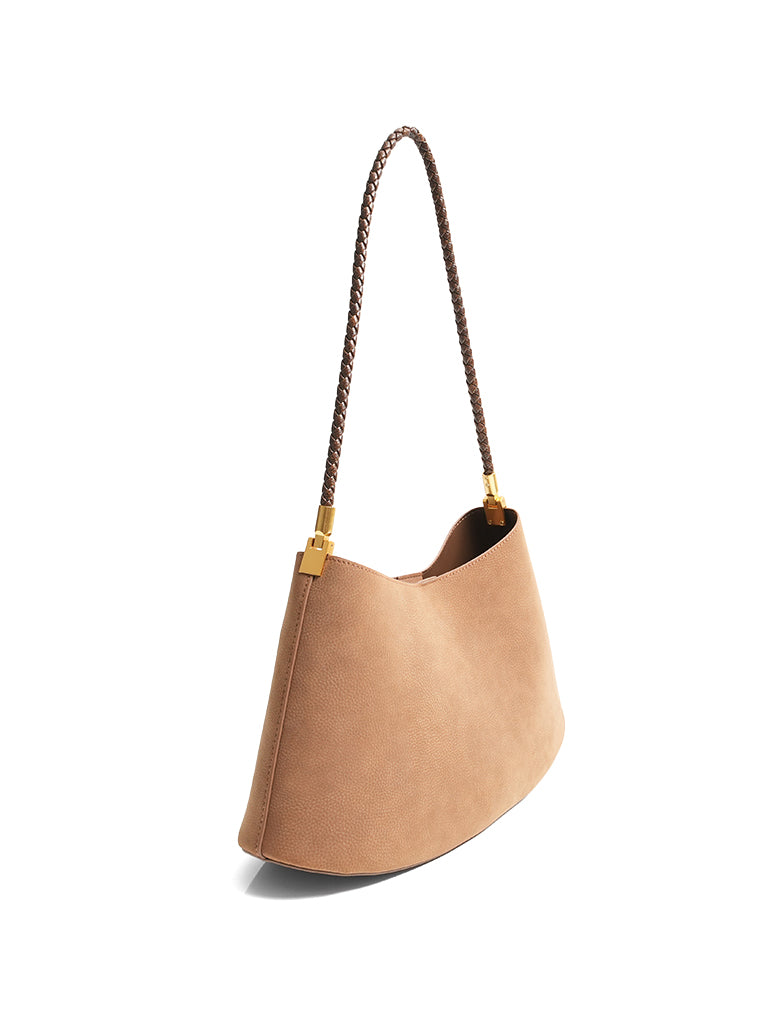 Octavia Shoulder Bag