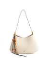 Octavia Shoulder Bag