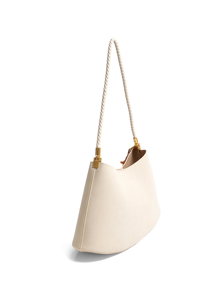 Octavia Shoulder Bag