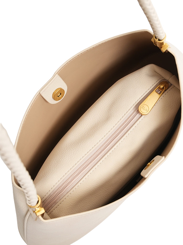 Octavia Shoulder Bag