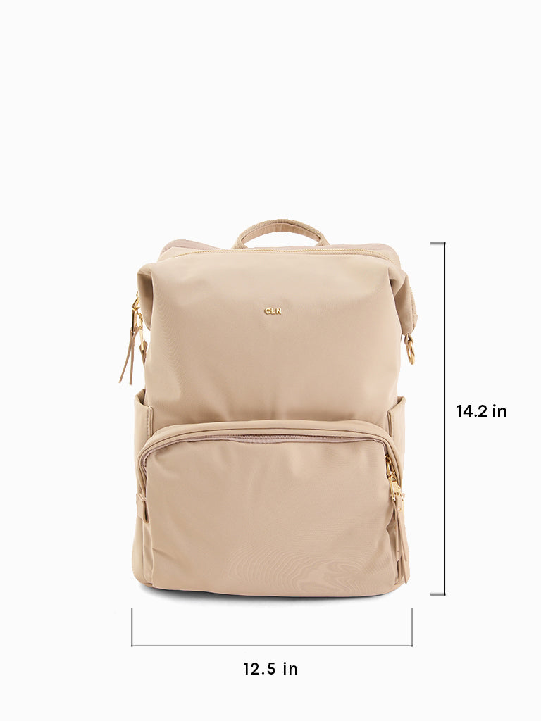 Octavius Backpack