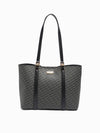 Odette Tote Bag