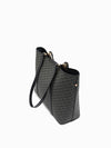 Odette Tote Bag