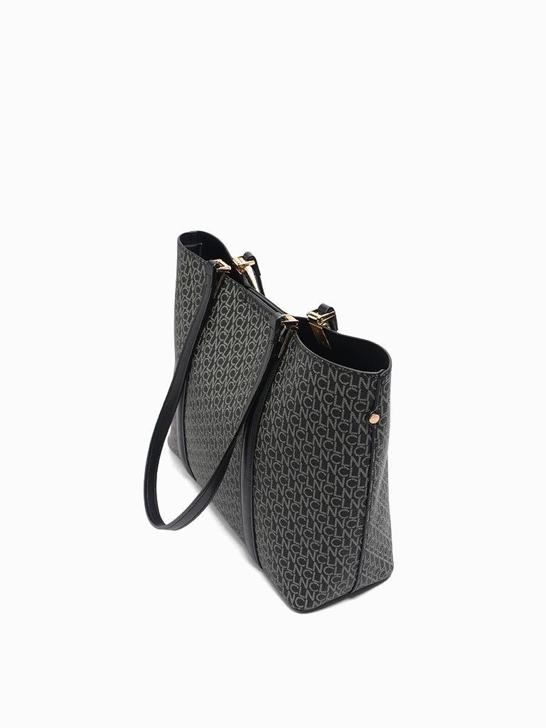 Odette Tote Bag