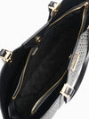 Odette Tote Bag