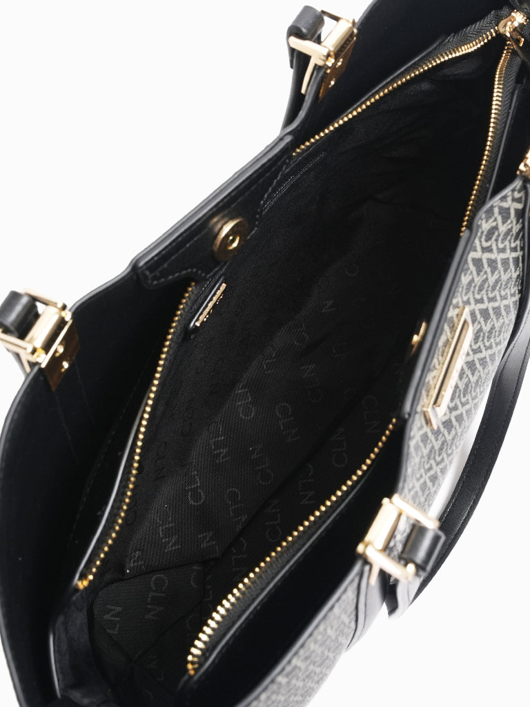 Odette Tote Bag