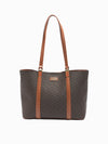 Odette Tote Bag