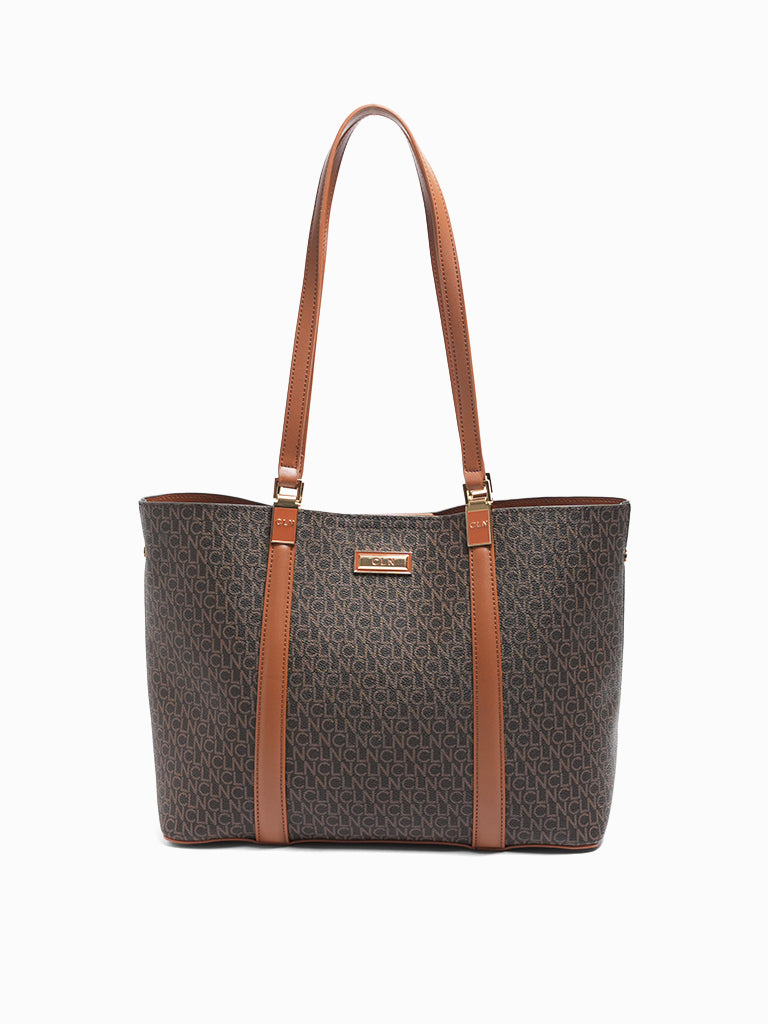 Odette Tote Bag