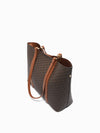 Odette Tote Bag