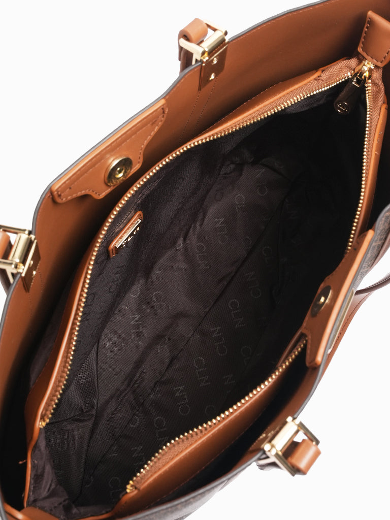 Odette Tote Bag