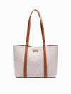 Odette Tote Bag