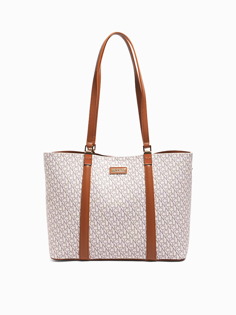 Odette Tote Bag
